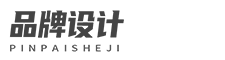 灰色词快速排名 灰色词排名优化专家 泛目录代发服务
